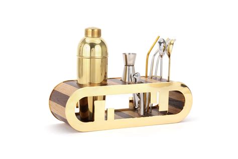 fendi accessories|Fendi home accessories.